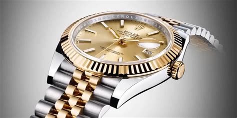 rolex prend de la valeur|horlogerie rolex.